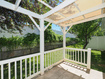 Photo 3 for 130  Bamberger Rd