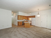 Photo 6 for 130  Bamberger Rd