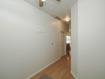 Photo 4 for 130  Bamberger Rd