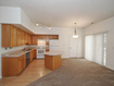 Photo 4 for 130  Bamberger Rd
