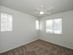 Photo 6 for 130  Bamberger Rd