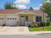 Photo 1 for 130  Bamberger Rd