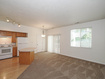 Photo 5 for 130  Bamberger Rd