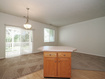 Photo 5 for 130  Bamberger Rd