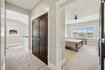 Photo 4 for 1757 E Longview Dr #87
