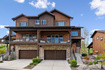 Photo 1 for 1757 E Longview Dr #87