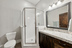 Photo 5 for 1757 E Longview Dr #87