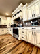 Photo 3 for 1471 N 3500 E