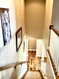 Photo 4 for 1471 N 3500 E