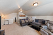 Photo 4 for 13695  Highlander Cir
