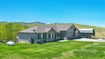 Photo 6 for 13695  Highlander Cir