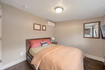 Photo 6 for 623 E Driggs Ave