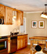 Photo 4 for 623 E Driggs Ave