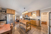 Photo 4 for 623 E Driggs Ave