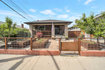 Photo 1 for 623 E Driggs Ave