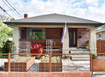 Photo 1 for 623 E Driggs Ave
