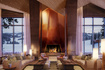 Photo 3 for 1707 W Glencoe Mountain Way #3g