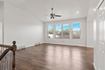 Photo 2 for 8793 S Mountain Vista Dr