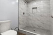 Photo 6 for 8793 S Mountain Vista Dr