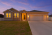 Photo 1 for 8793 S Mountain Vista Dr