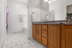 Photo 4 for 8793 S Mountain Vista Dr