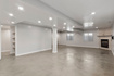 Photo 5 for 8793 S Mountain Vista Dr