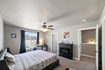 Photo 5 for 404 W 1325 N #l5