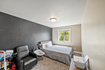 Photo 6 for 404 W 1325 N #l5
