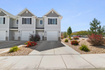 Photo 1 for 404 W 1325 N #l5