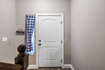Photo 2 for 404 W 1325 N #l5