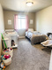 Photo 6 for 404 W 1325 N #l5