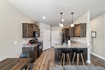 Photo 3 for 404 W 1325 N #l5