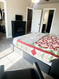 Photo 4 for 404 W 1325 N #l5