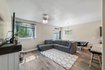 Photo 4 for 404 W 1325 N #l5