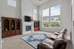Photo 3 for 1407 W Fort Rock Dr