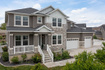 Photo 1 for 1407 W Fort Rock Dr