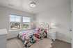 Photo 4 for 1407 W Fort Rock Dr