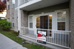 Photo 1 for 509 N Belmont  Pl Pl #171