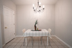 Photo 3 for 509 N Belmont  Pl Pl #171