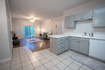Photo 2 for 509 N Belmont  Pl Pl #171