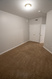 Photo 4 for 509 N Belmont  Pl Pl #171