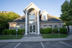 Photo 5 for 509 N Belmont  Pl Pl #171