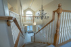Photo 6 for 509 N Belmont  Pl Pl #171