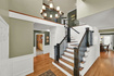 Photo 2 for 6782 S Courtland Ave