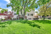 Photo 5 for 6782 S Courtland Ave