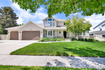 Photo 1 for 6782 S Courtland Ave