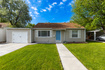 Photo 1 for 1006 E 300 N