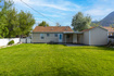 Photo 6 for 1006 E 300 N
