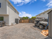 Photo 6 for 746  Country Club Dr