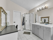 Photo 4 for 746  Country Club Dr